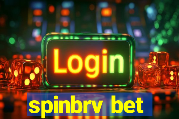 spinbrv bet